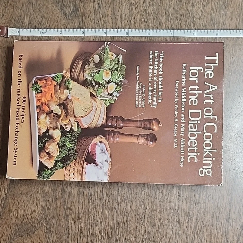 N/A paperback book